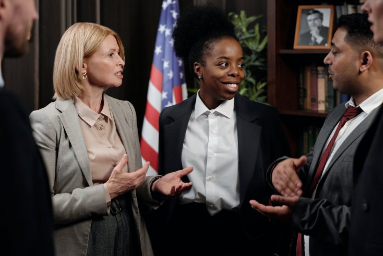 insan kaynaklari yonetimi ise alim ve secme sureci