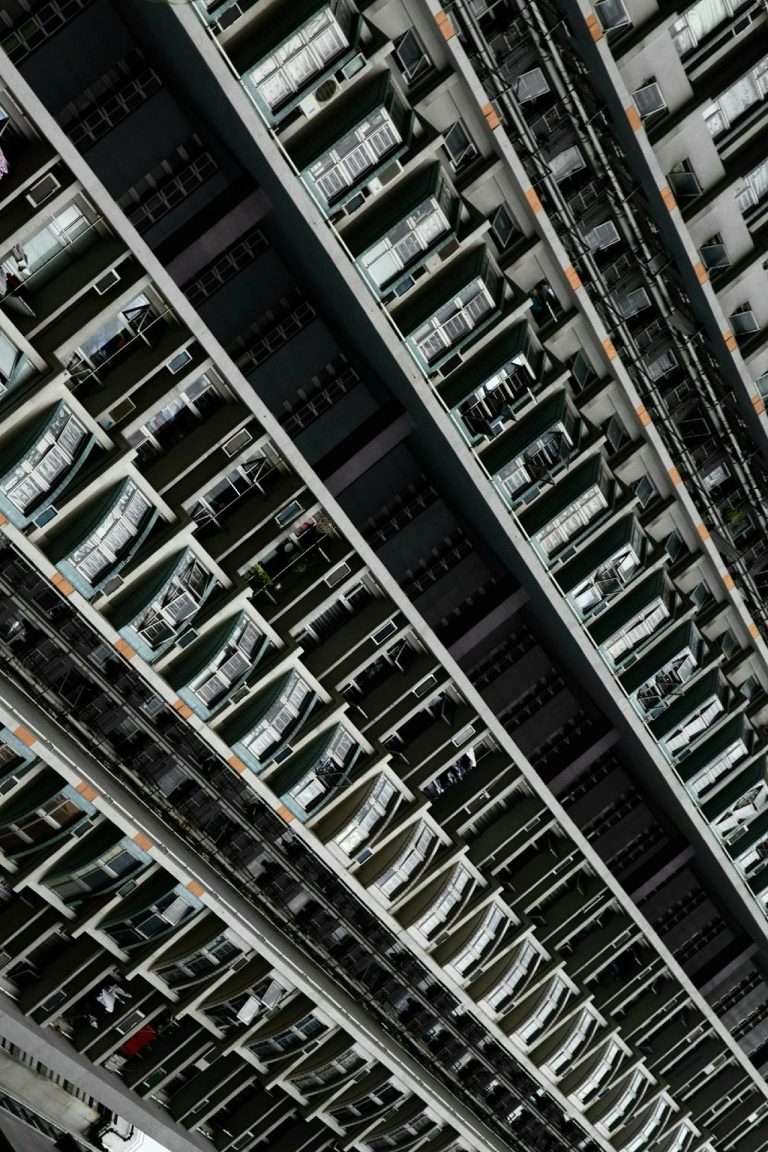 WordPress Hosting ve Kurumsal Hosting: İdeal Çevrimiçi Varlık İçin Doğru Seçim hostingtry5